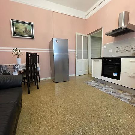 Ferienwohnung La Gardenia Del Ducato Parma Exterior foto